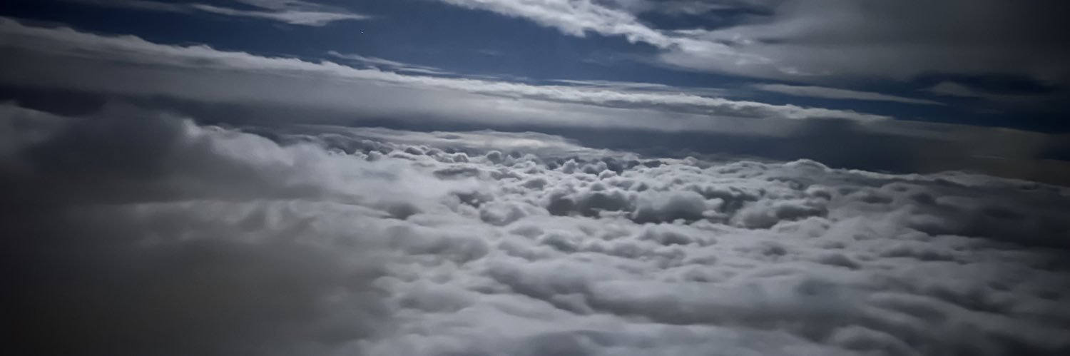 Prasanna Sengodan banner