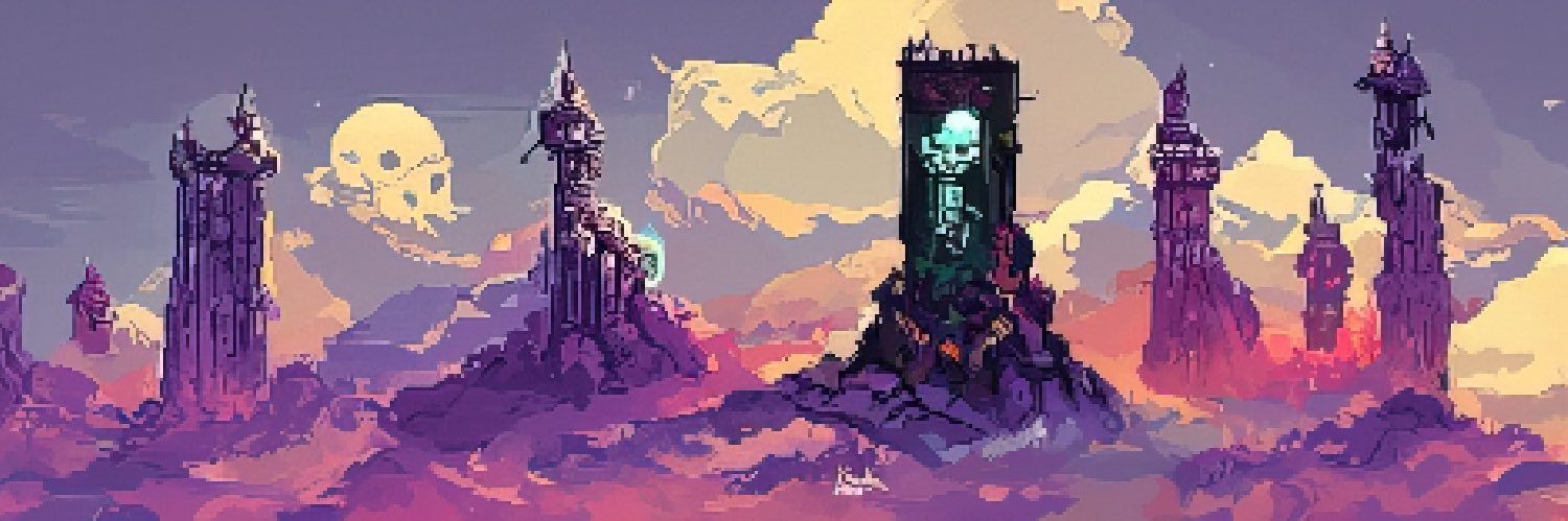 Whensday.ETH banner