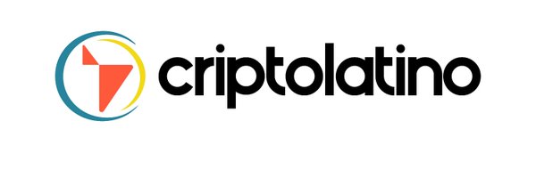 criptolatinoOrg Profile Banner