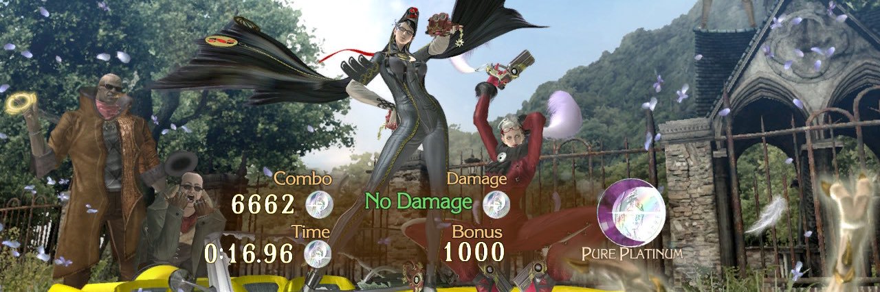Stylet_bayo's profile banner image