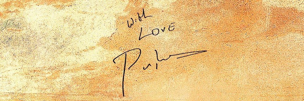 Crypto_prabha banner