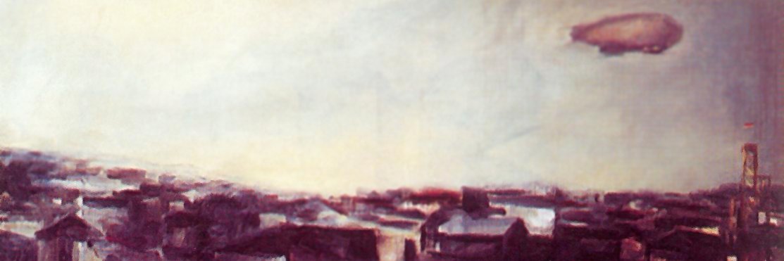 Καίσαρα Μιχαήλ banner