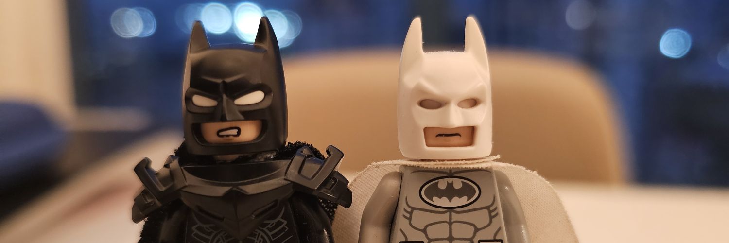 Chong Huei Loh banner