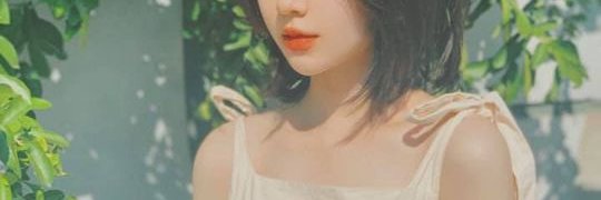 amanda.rose banner