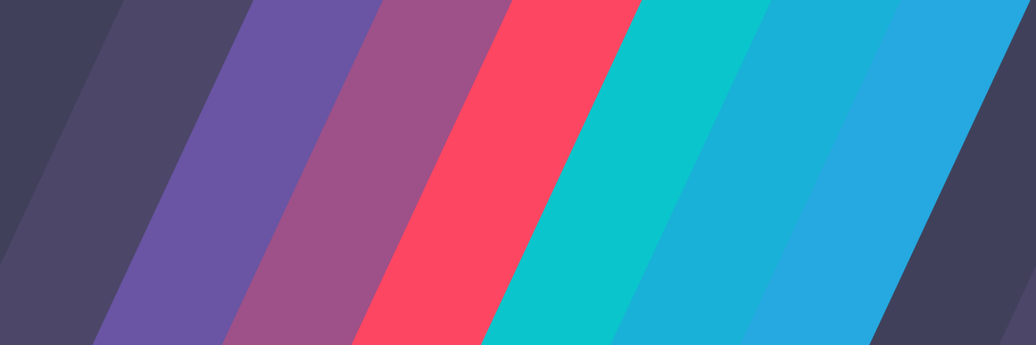 VPointNews's profile banner image