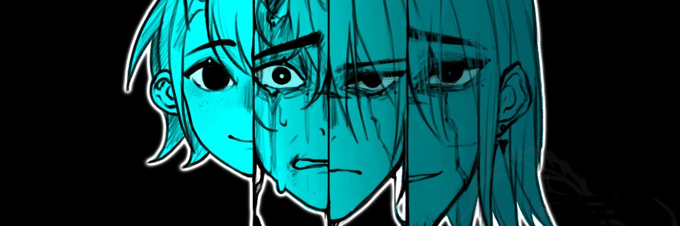 Chillon_夏兰's banner