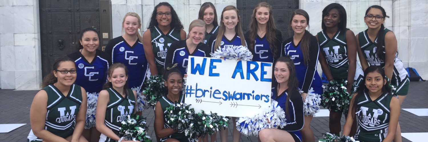 CCHS_Cheer's profile banner image