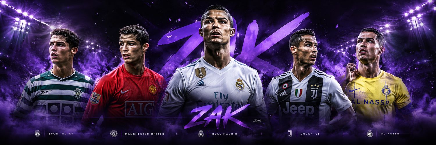 rmcf_jude's profile banner image