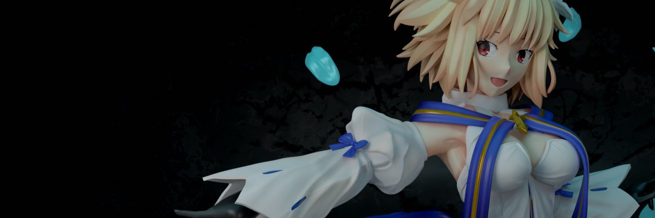 Biadango's profile banner image