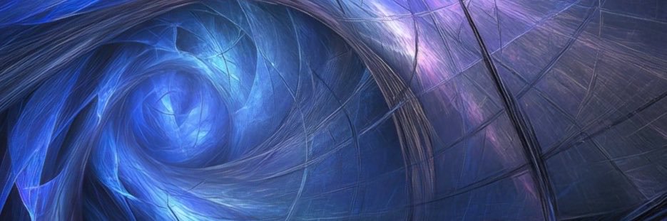 muti_bos's profile banner image
