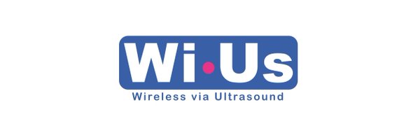 STIMSHOP Profile Banner
