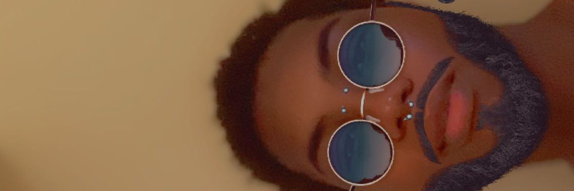DavidBalli3's profile banner image