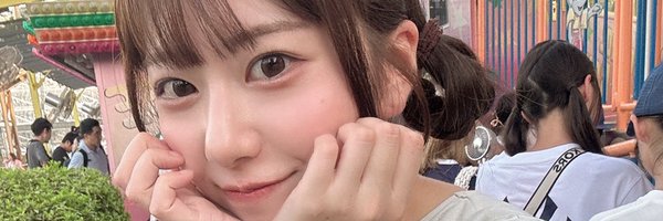 chamachi_2024 Profile Banner