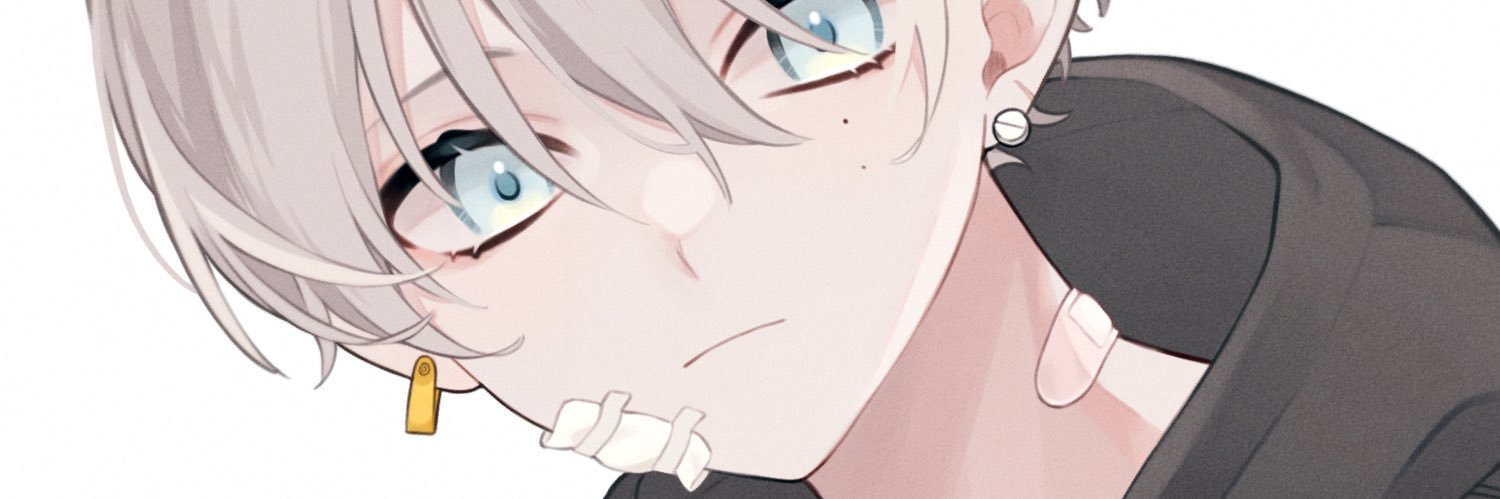 mntsvv's profile banner image
