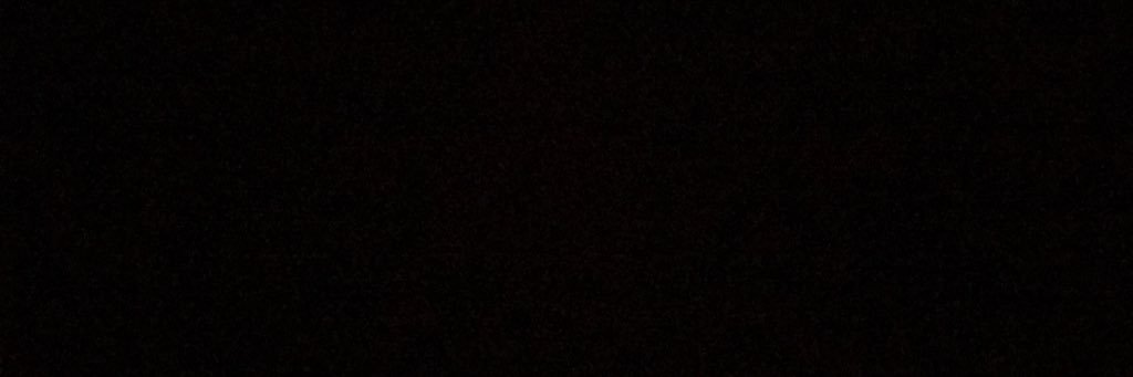 Jewel418's profile banner image