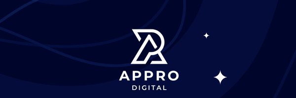 MaxManyOfficial Profile Banner