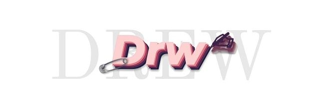 jangan di hack dong banner