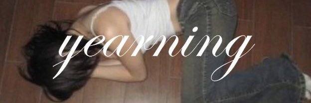 baddiesalivee's profile banner image