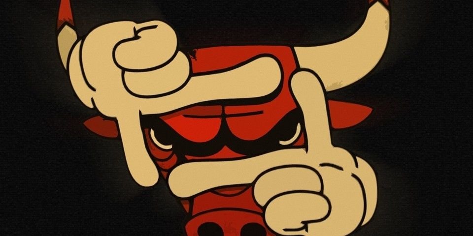 Migue_Alulema's profile banner image