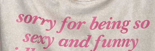 ScafAnna Profile Banner