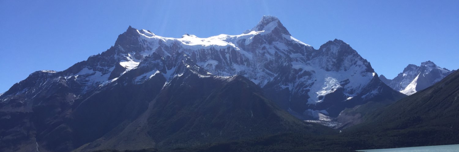IgutierrezM's profile banner image