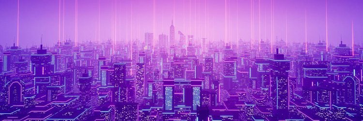 bravenewfool's profile banner image