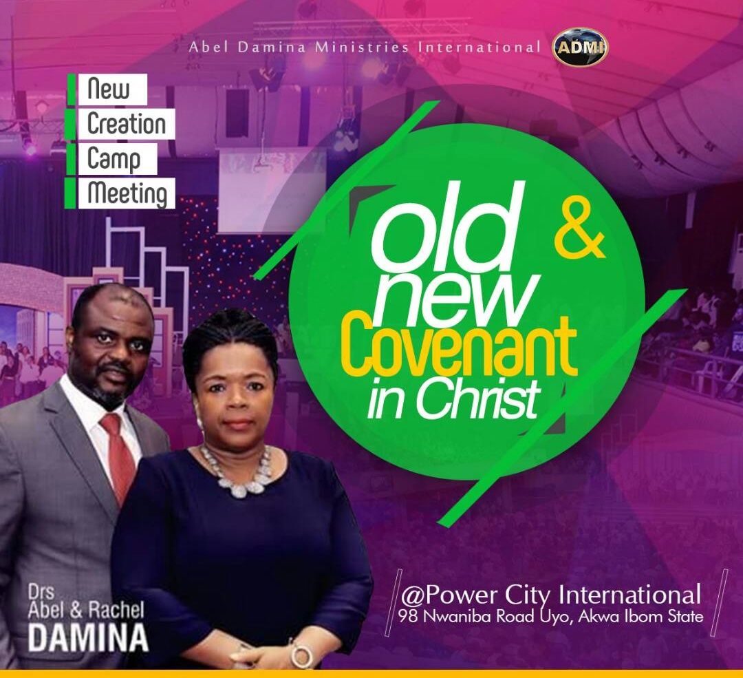 powercitizens's profile banner image