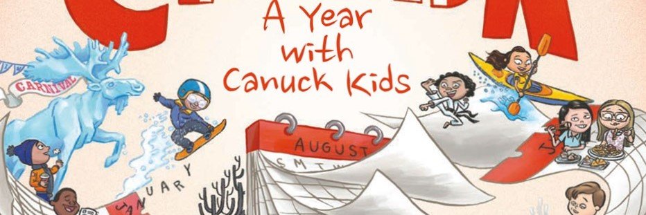 Kelly Jackson banner