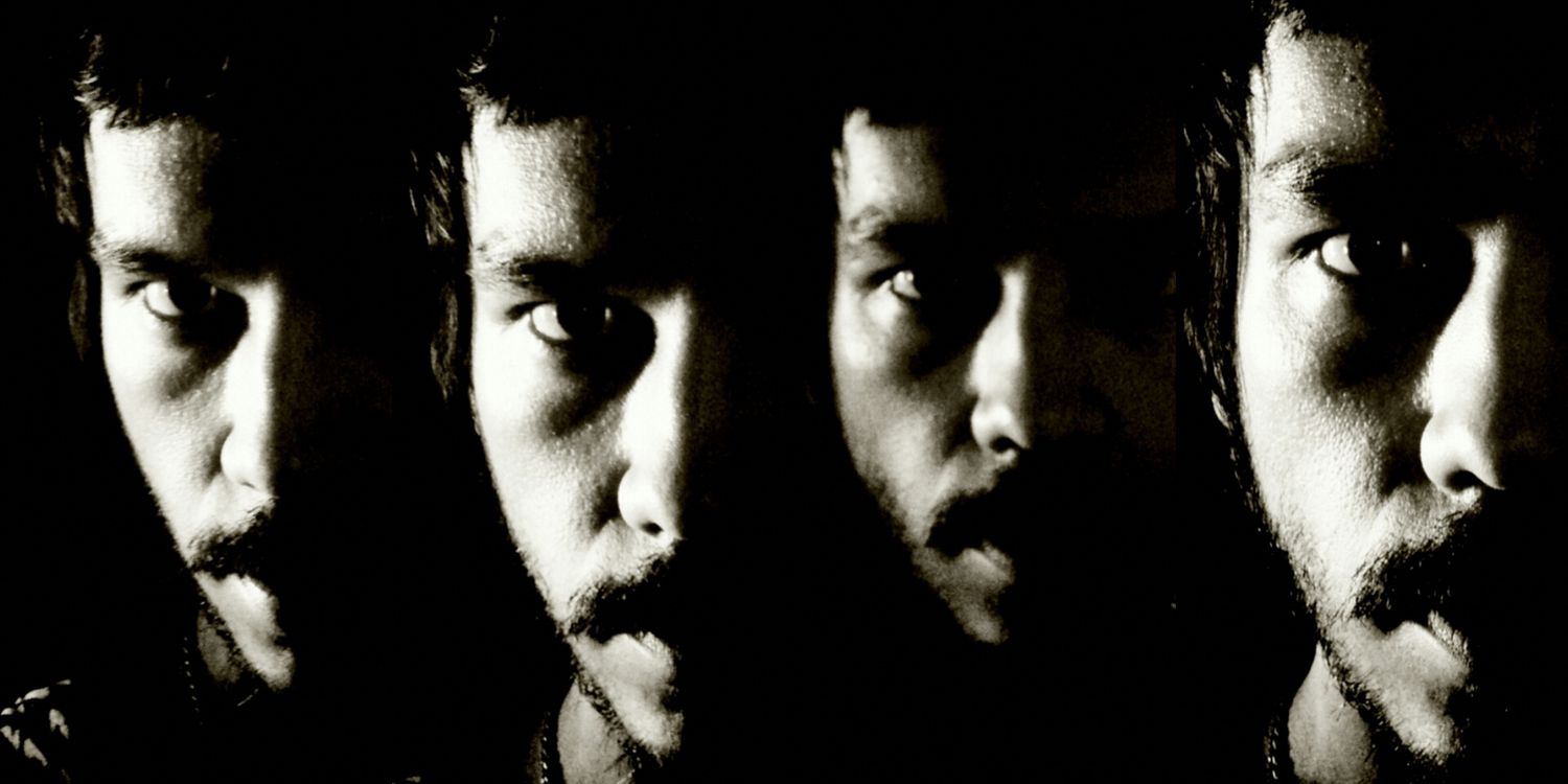 greg_tamura's profile banner image