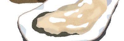 すしすし🍣 banner