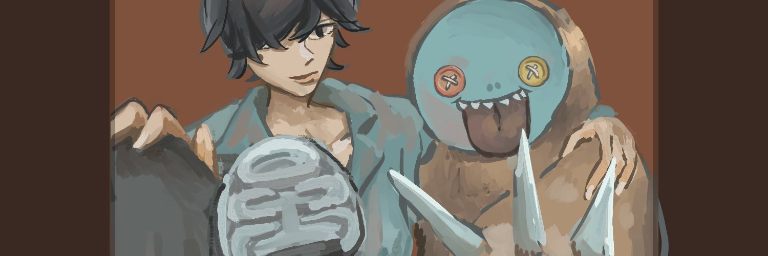 FlowerGst's profile banner image