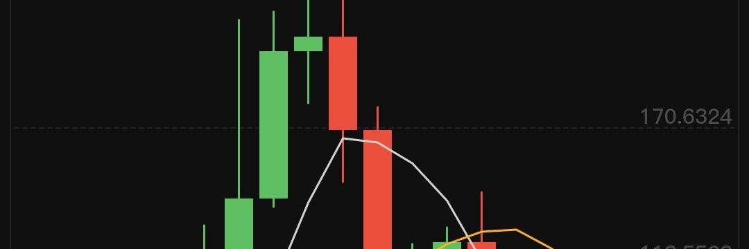 FELIX|$MOJO banner