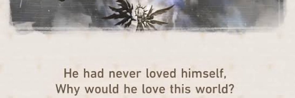 squishydazai's profile banner image