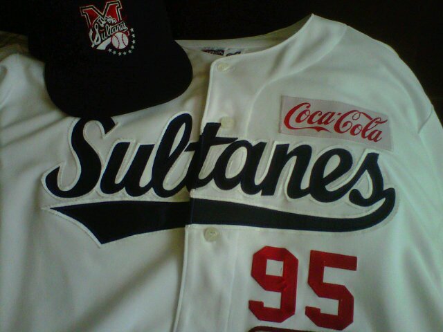 Gabo_Garza2's profile banner image