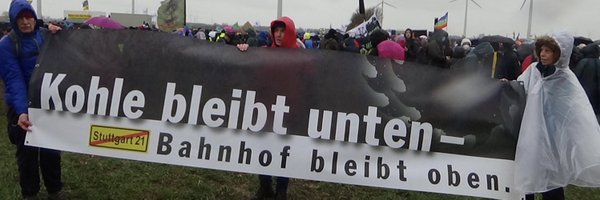 WernerBorn_ Profile Banner