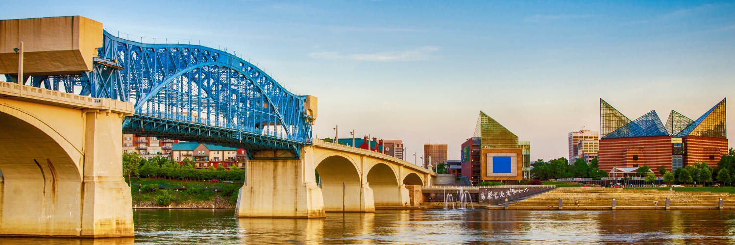 Arun Augustine, MD MS (He/Him) banner