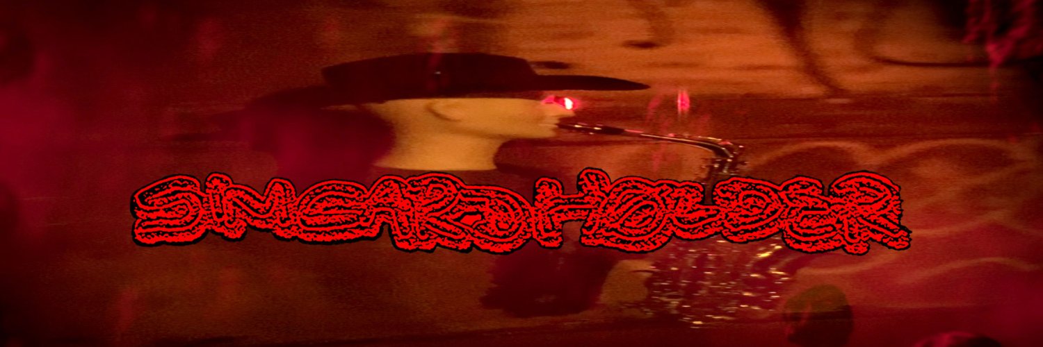 BlueberryRecord's profile banner image