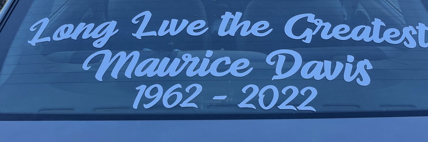 jaydasneak's profile banner image