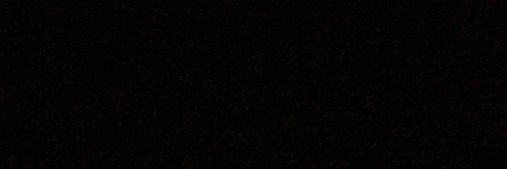 luispintopr's profile banner image