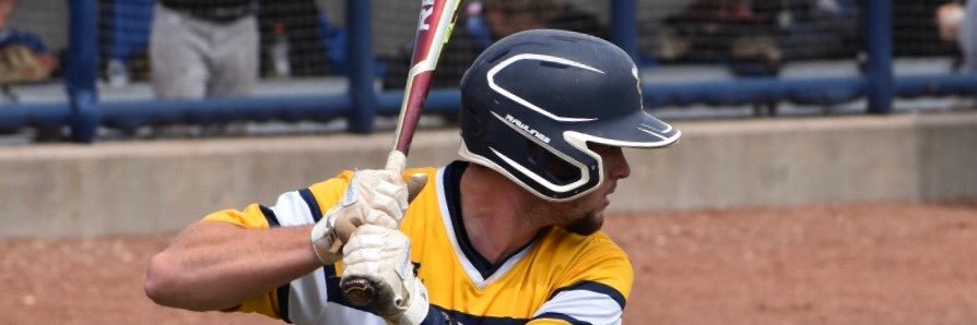 ChaseGalloway20's profile banner image