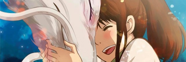 SCregenkins's profile banner image