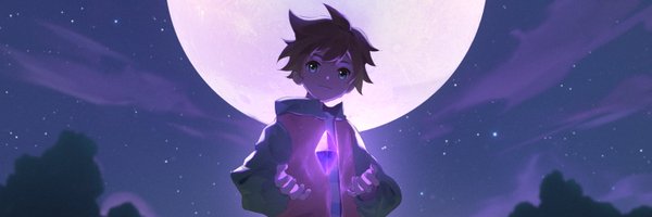 spellbornegame Profile Banner