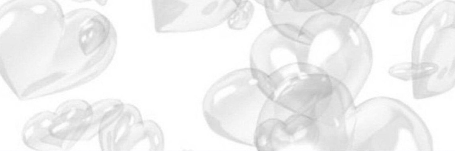 루밍♡ banner