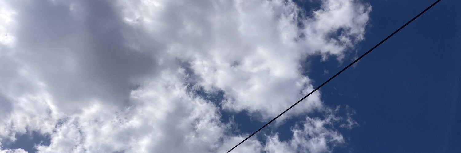 symnrerl's profile banner image