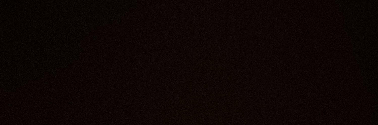achuzul's profile banner image