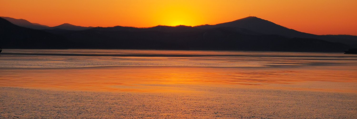 asrud25's profile banner image