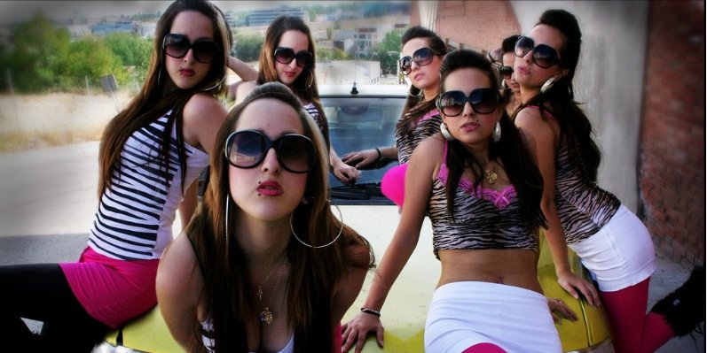 ChonisSexys's profile banner image