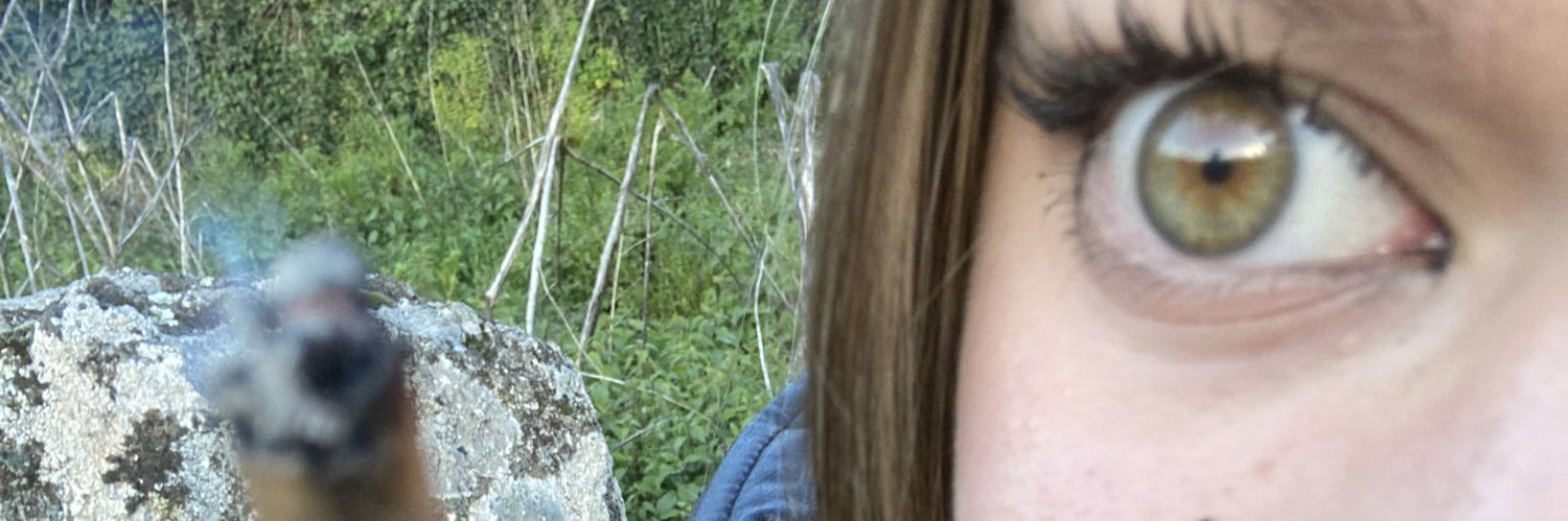 costexx__'s profile banner image