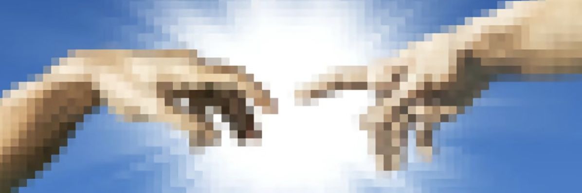Xylon_Ss banner