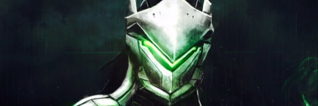 TurtleBoyPizza's profile banner image